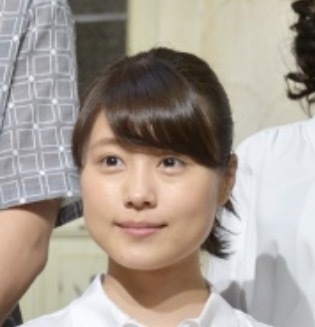 輪郭が残念な人集まれ~~