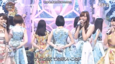 乃木坂46写真集「乃木撮」4度目の重版で31万部突破！超異例15週連続TOP5入り「別次元の大ヒット」