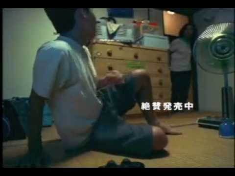 ファイナルファンタジーX/X-2を語ろう
