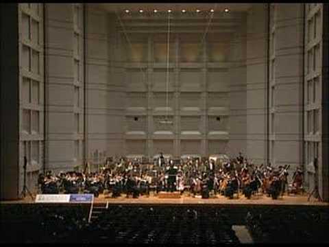 FF10 From Zanarkand - YouTube