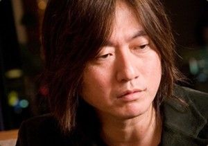 【結婚直前】小林武史と松下由樹、元嫁一般人⇒大貫妙子⇒マイラバ・AKKO⇒一青窈　不倫略奪愛 - NAVER まとめ