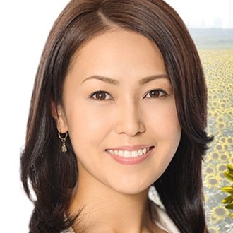 大泣きする息子に、通りすがりの男性が「虐待？」　魚住アナ激怒「むやみやたらと虐待というのはやめて欲しい」 | キャリコネニュース