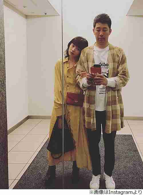 元モー娘｡高橋愛、結婚は「私が大好きすぎた」