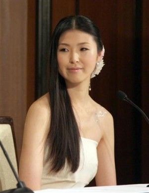 【高嶋政伸さん無事勝訴】悪妻『美元（みをん）』はこんな嫁！ - NAVER まとめ