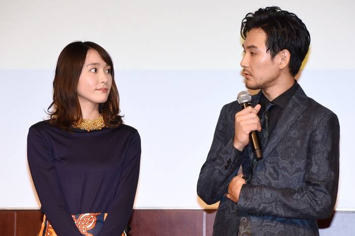 新垣結衣、「松田龍平との仲が怪しい」情報で芸能メディアが