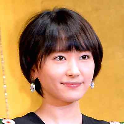 新垣結衣、「松田龍平との仲が怪しい」情報で芸能メディアが“追尾”開始！ | アサ芸プラス
