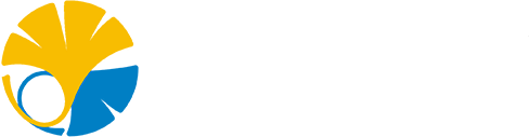 西千葉キャンパス跡地 | 東京大学
