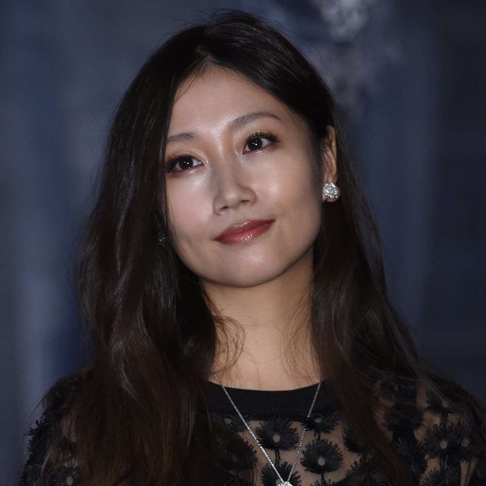 大塚愛離婚の裏に警察騒動 不倫女性が深夜強襲「私死ぬから」（女性自身） - Yahoo!ニュース