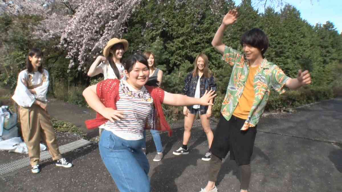 乃木坂46・齋藤飛鳥「自分の顔が好きじゃない」　『情熱大陸』40日間密着で本音明かす