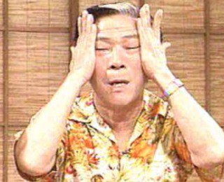 長い目で見て一緒になれない可能性があっても告白しますか？