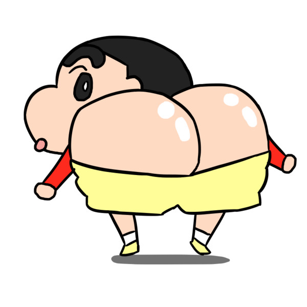 流行らせたいんだろうけどスベッてると思う事