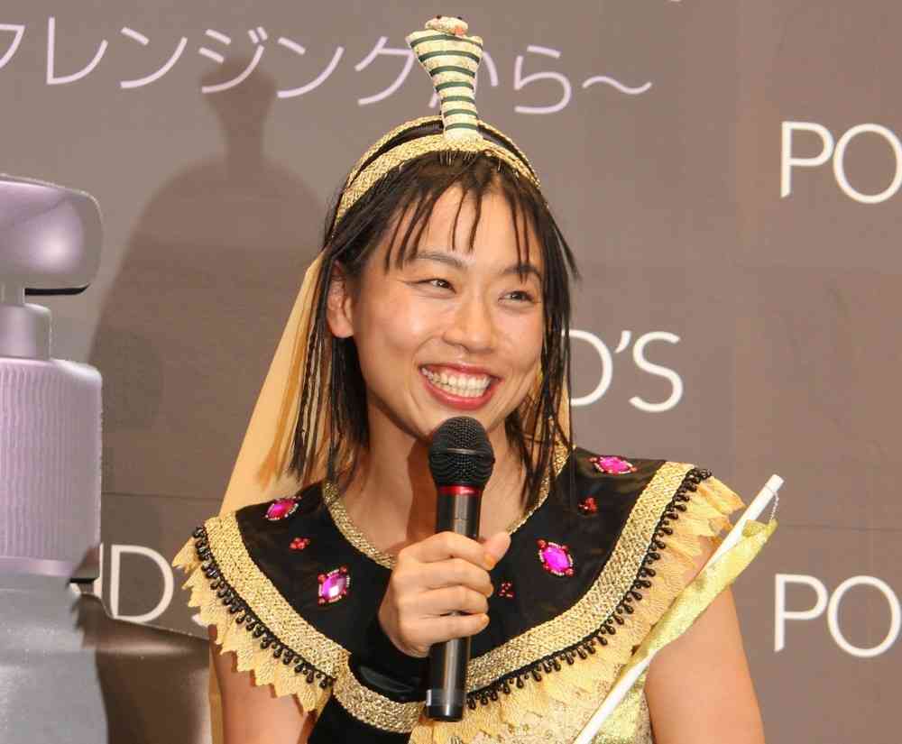全文表示 | 黒ずくめの暴漢に襲われて拉致...　「イッテQ」いとうあさこドッキリに「シャレにならん」と批判殺到 : J-CASTニュース