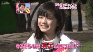 乃木坂46・齋藤飛鳥「自分の顔が好きじゃない」　『情熱大陸』40日間密着で本音明かす