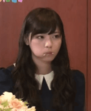 有村架純の『食事マナー』に賛否両論！食べた魚の骨を…