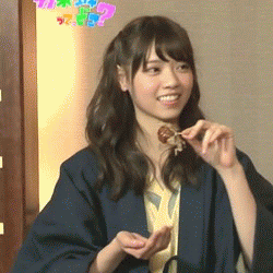 有村架純の『食事マナー』に賛否両論！食べた魚の骨を…
