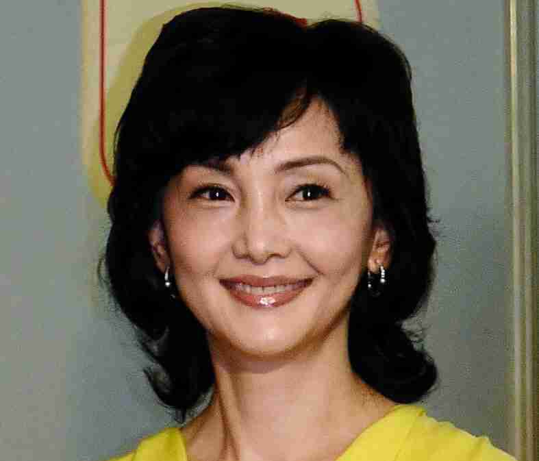 南果歩、渡辺謙との離婚は「決定的な事があったが話せない」TVで告白