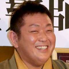 スピリチュアリスト・江原啓之、宝くじの怖さを語る「自分が努力して全部解決した方がいい」