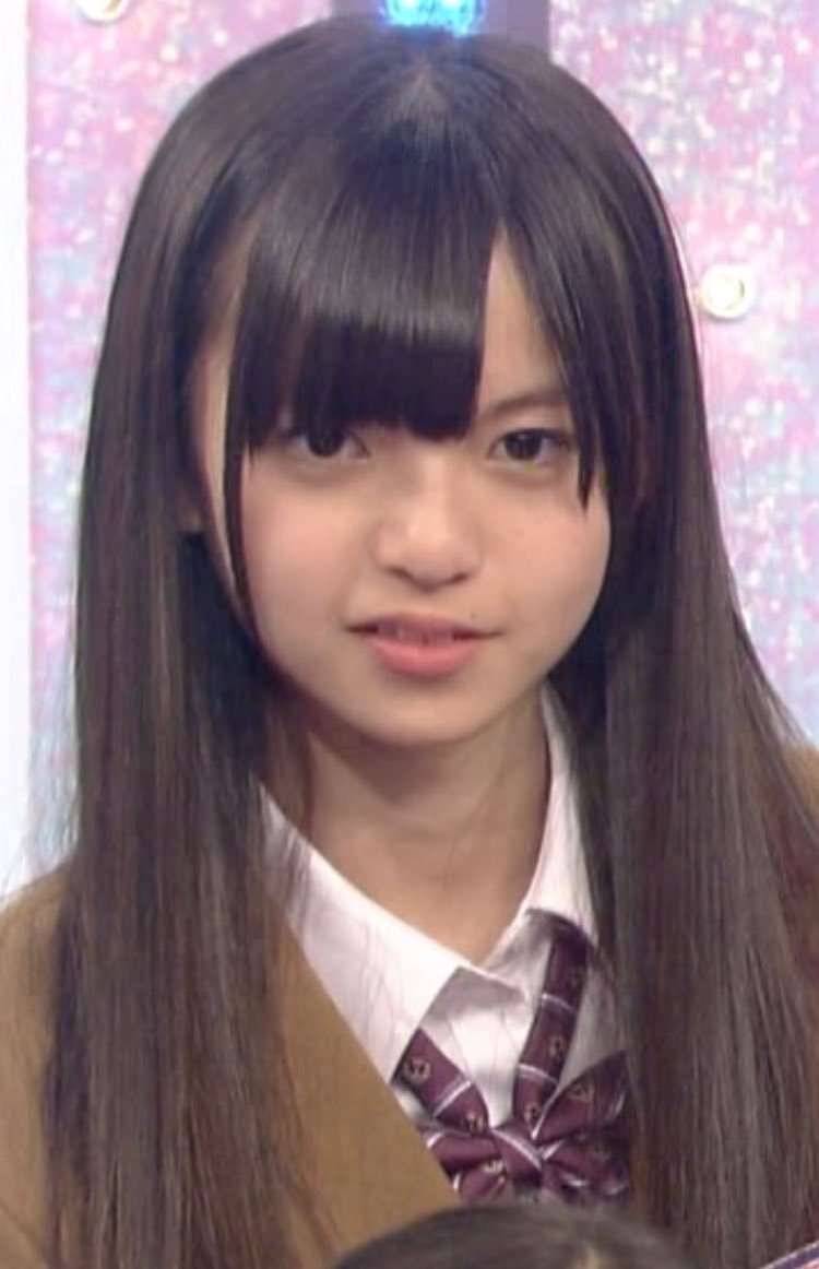 乃木坂46・齋藤飛鳥「自分の顔が好きじゃない」　『情熱大陸』40日間密着で本音明かす