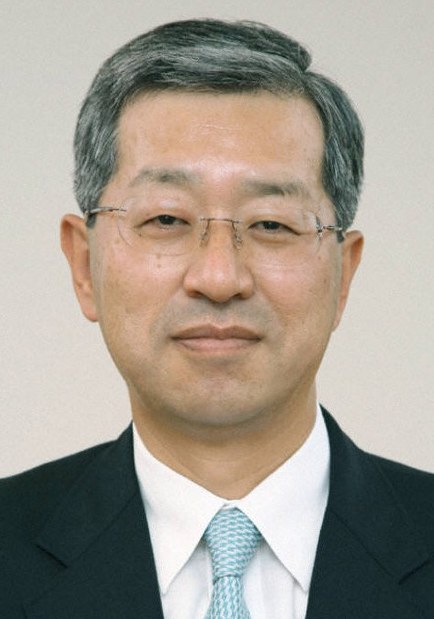 取引先から女性行員への不適切行為制止できず、百十四銀行の会長が辞任