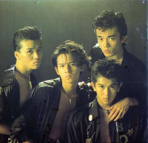 KinKi Kidsは4人になるはずだった⁉ 幻と消えた驚きのプラン