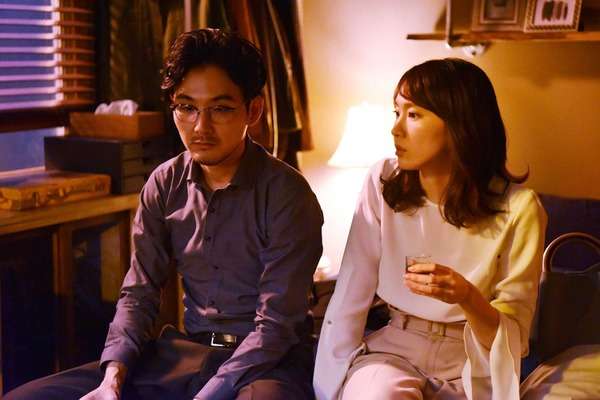 新垣結衣、「松田龍平との仲が怪しい」情報で芸能メディアが
