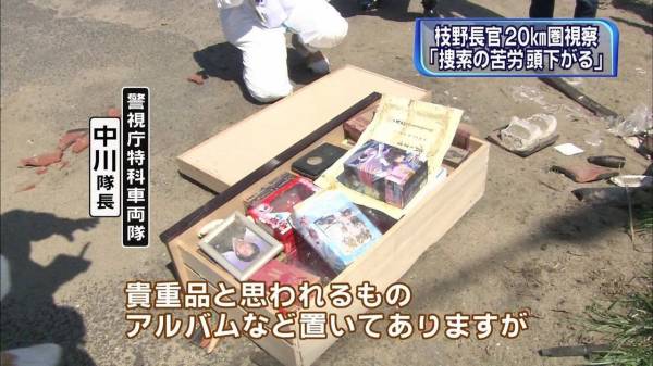 せつない気持ちになった事！