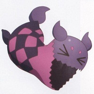 このキャラクターの名前を知っていたらプラス