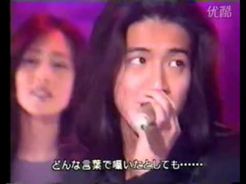 SmapxSmap  工藤靜香木村拓哉 - YouTube