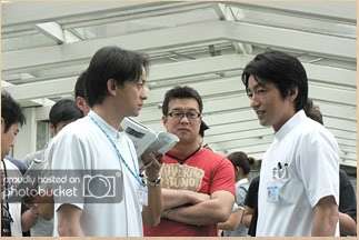 倉本聡、TV界に喝！「歌手やスポーツ選手まで学芸会のように出てくる。これはトレーニングを積んだ役者にとって屈辱的なこと」