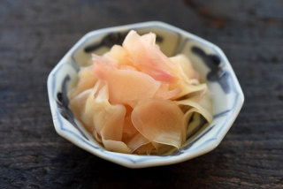 壇蜜　38歳目前で結婚へ危機感も…来年は「恋愛より連載ほしい」