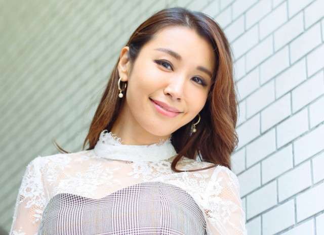 鈴木紗理奈が購入したマンション価格を暴露