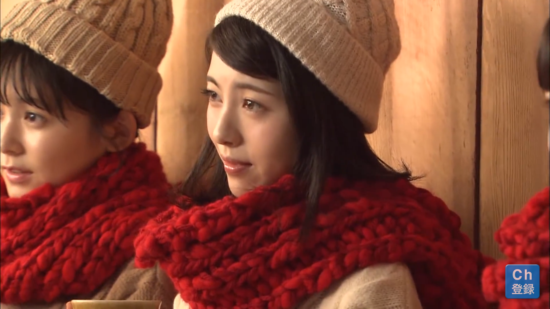 好きな冬のファッション ガールズちゃんねる Girls Channel