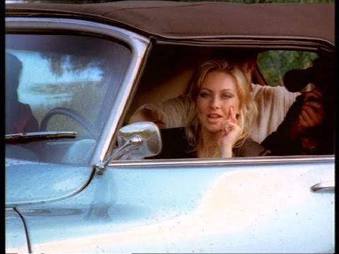 Ace of Base - Lucky Love (Official Music Video) - YouTube