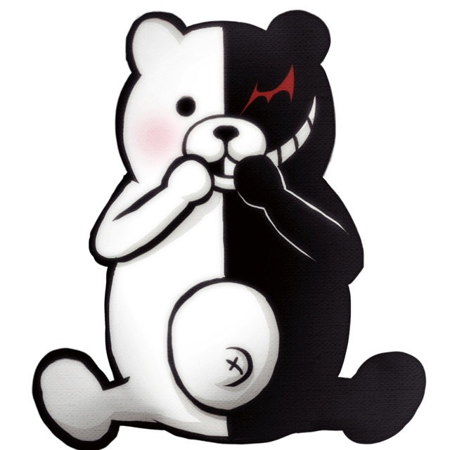 このキャラクターの名前を知っていたらプラス