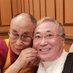 高須克弥 on Twitter: "わしより若い徴用工か(^ω^)

 https://t.co/bd8IcJzPiY"