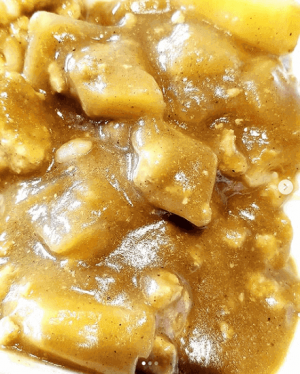 山田優の手作りカレーライスが美味しそうだと話題に「旬くんが羨ましい」(1ページ目) - デイリーニュースオンライン