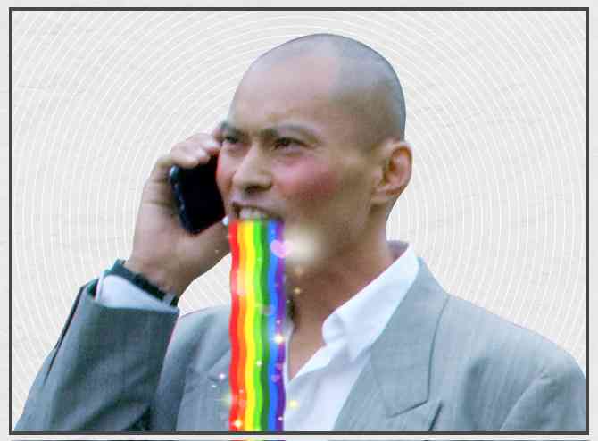 加藤茶「若い嫁に容赦なく盛られました」…社会問題「盛られハザード」訴える 