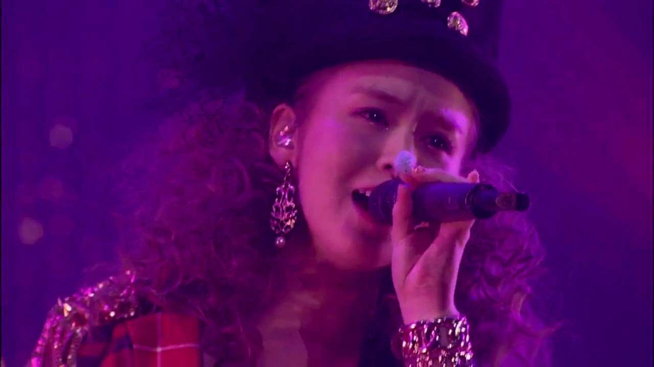 Berryz工房『あなたなしでは生きてゆけない』 - YouTube