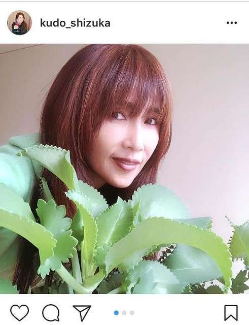 木下優樹菜　子どもは生後7カ月から“普通の人間”「いただきます、聞こえないんだけど」
