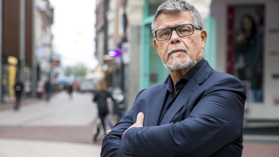 69歳男性、年齢を20歳若くしたいと法廷へ マッチングアプリで有利と