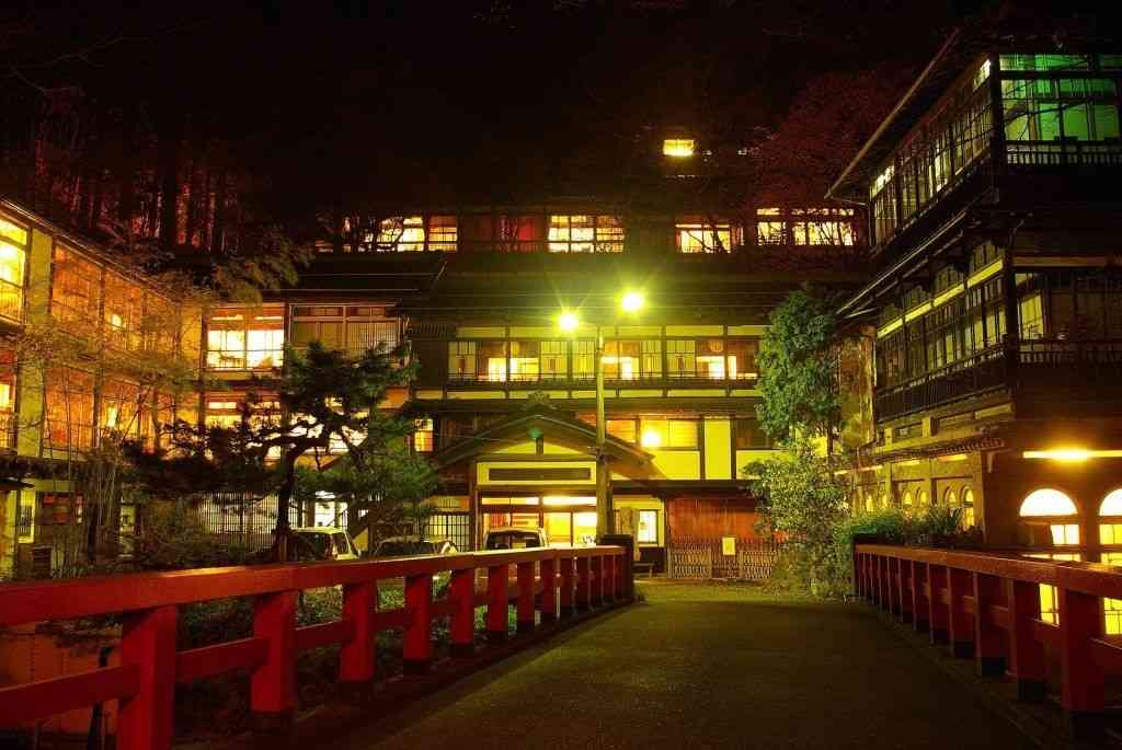 これって一般常識？
