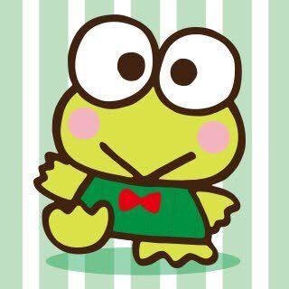 このキャラクターの名前を知っていたらプラス