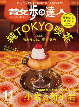 昭和のレトロ感が好きな人