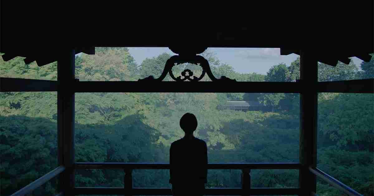 MADE IN JAPAN project  美しい日本のメガネ | 日本で日本の職人が、真心を込めて作ったメガネ | パリミキ・メガネの三城