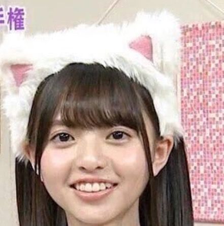 乃木坂46・齋藤飛鳥「自分の顔が好きじゃない」　『情熱大陸』40日間密着で本音明かす