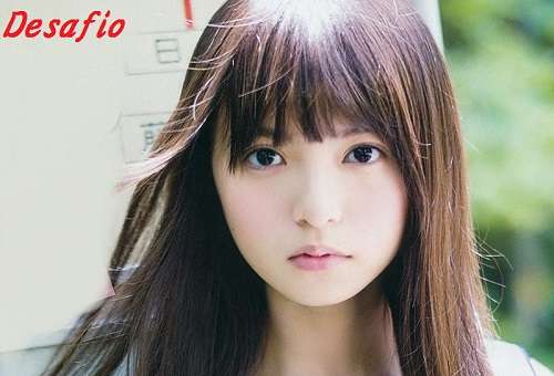 乃木坂46・齋藤飛鳥「自分の顔が好きじゃない」　『情熱大陸』40日間密着で本音明かす