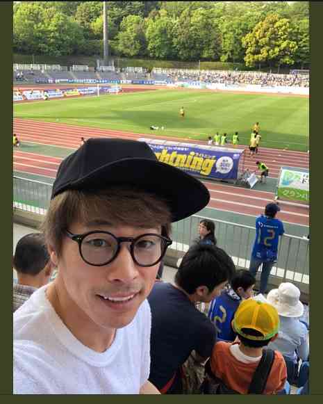 田村淳「毎日同じ服を着ています」と告白！　ファッションスタイリストの見解は？