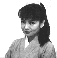 俳優の佐々木蔵之介さんの弟である佐々木酒造の現社長の社長挨拶文に「しみじみとした良さがある」件