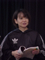 俳優の佐々木蔵之介さんの弟である佐々木酒造の現社長の社長挨拶文に「しみじみとした良さがある」件