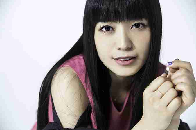 安室奈美恵さん・白石麻衣・aiko…『彼女にしたい女性アーティストランキング』発表